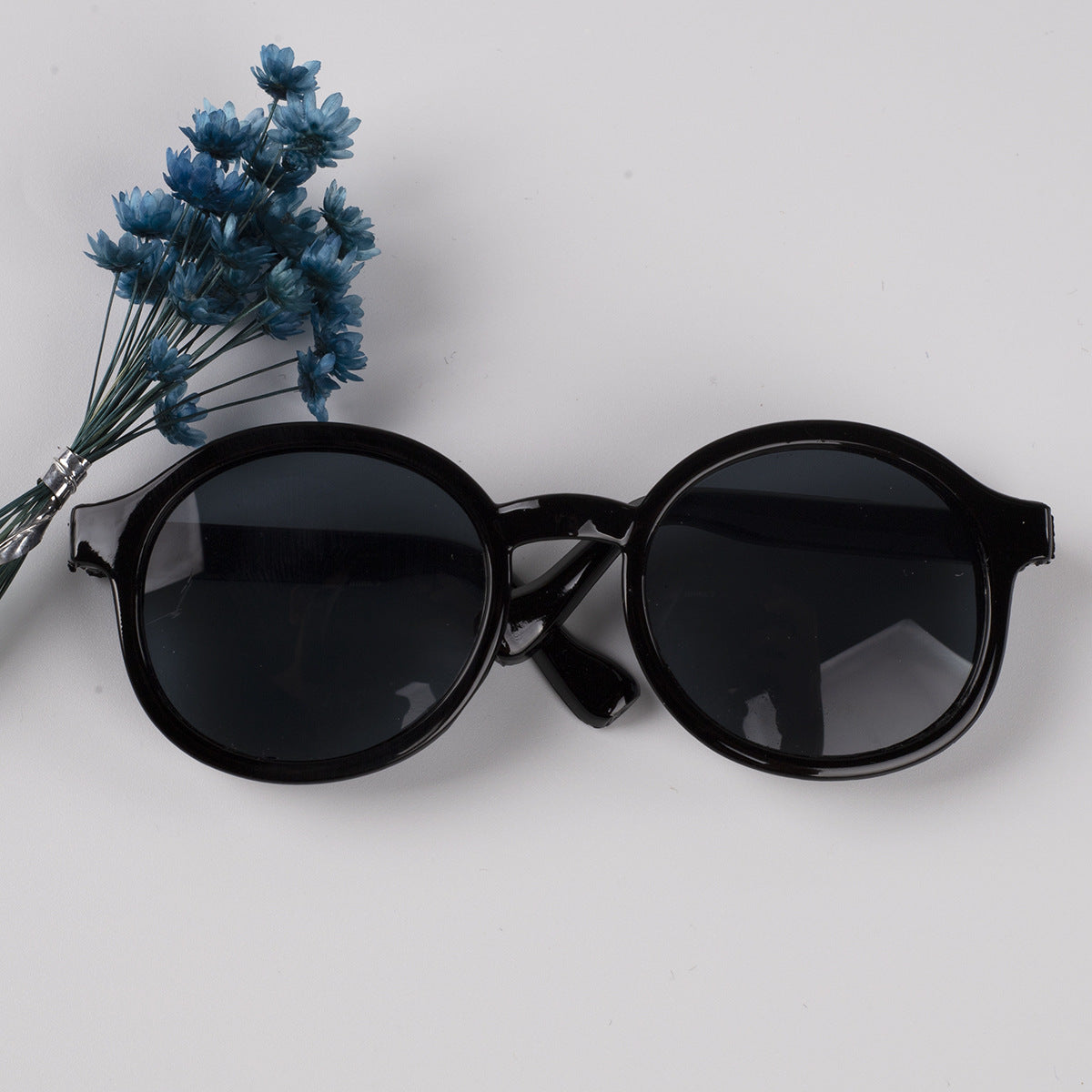 Toy Glasses, Doll Accessories