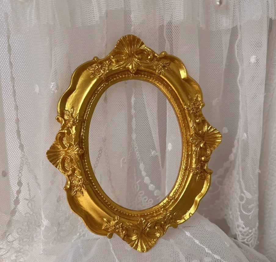 Life Is Like A Play-Wedding Scenes, Wedding Gifts, Miniature Accessories, Handmade Doll Houses