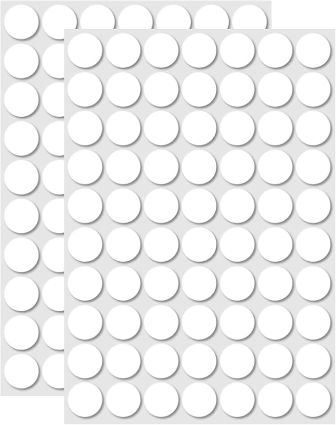 Life Is Like A Play-Wedding Scenes, Wedding Gifts, Miniature Accessories, Handmade Doll Houses