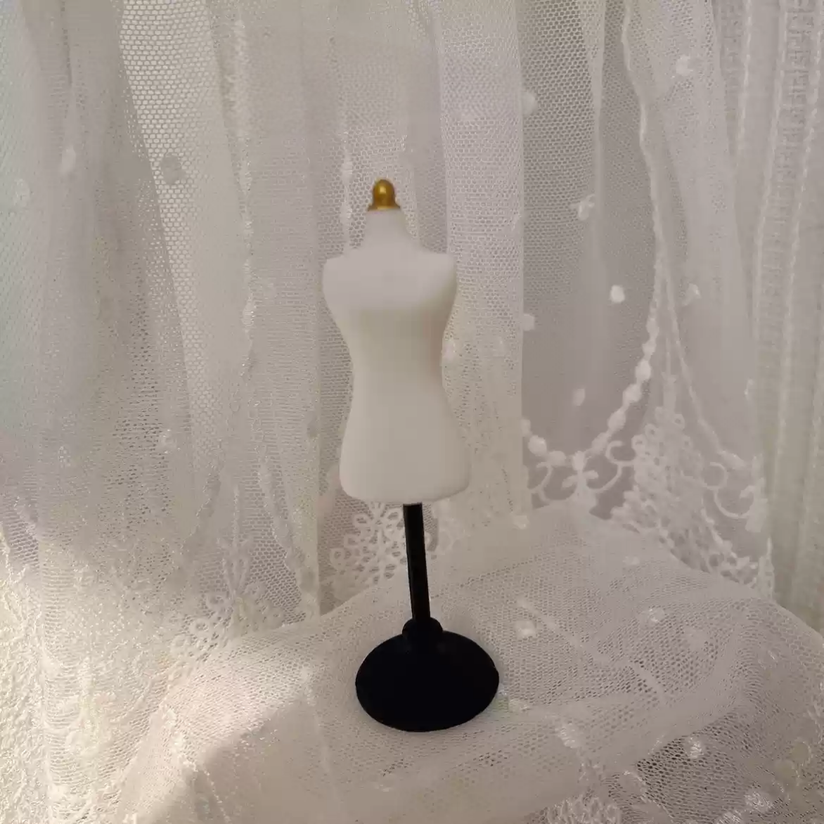 Life Is Like A Play-Wedding Scenes, Wedding Gifts, Miniature Accessories, Handmade Doll Houses