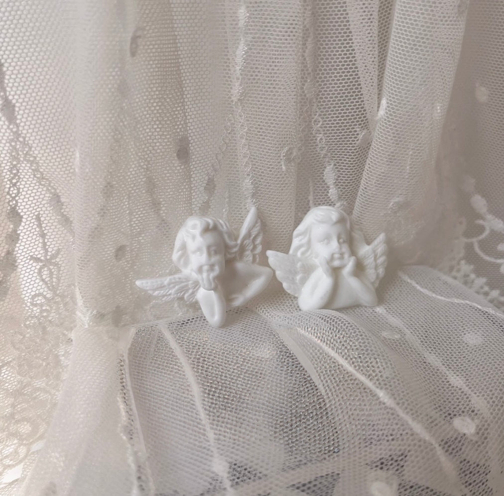Life Is Like A Play-Wedding Scenes, Wedding Gifts, Miniature Accessories, Handmade Doll Houses