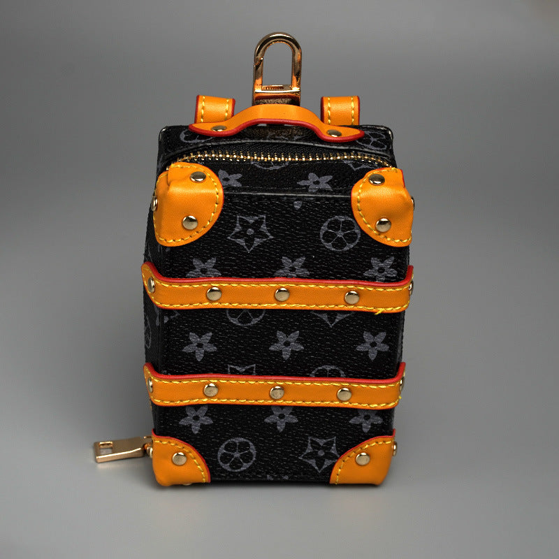 Travel Suitcases, Photo Props And Accessories