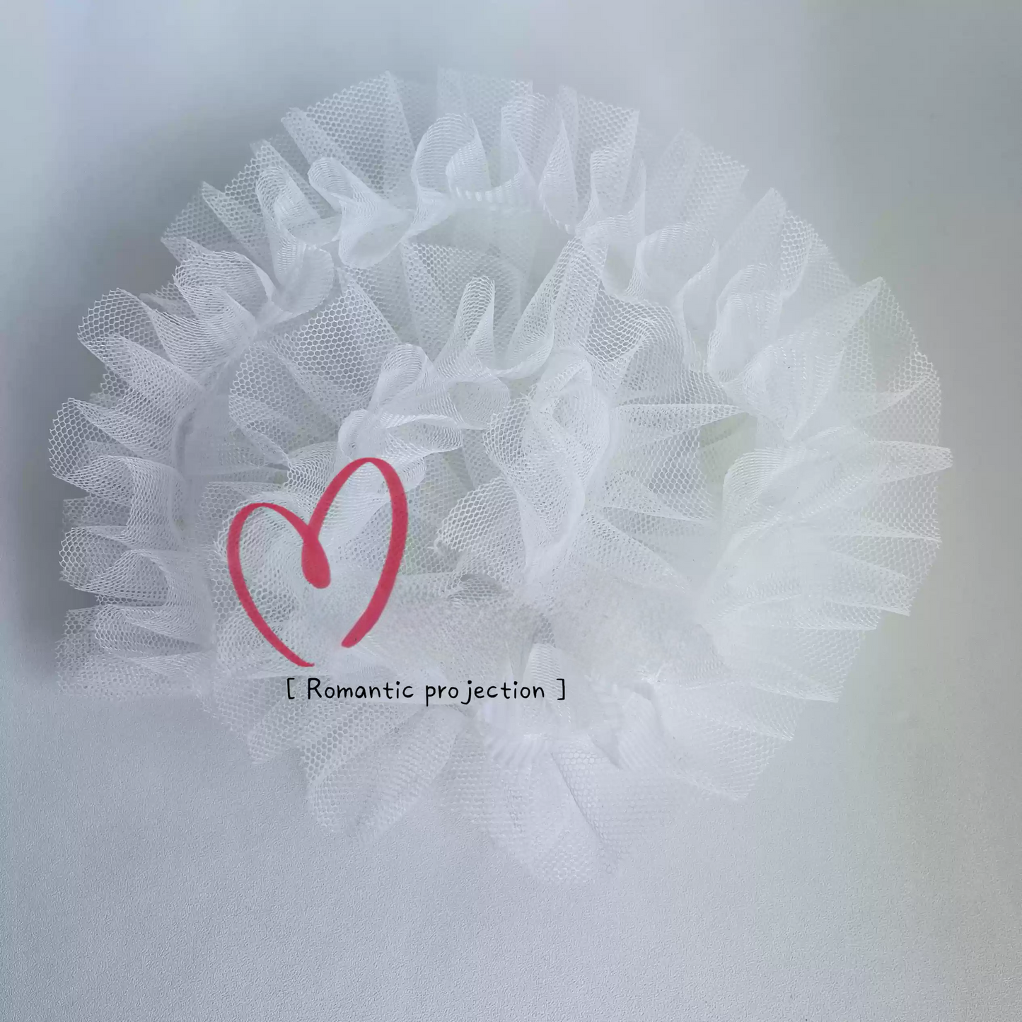 Life Is Like A Play-Wedding Scenes, Wedding Gifts, Miniature Accessories, Handmade Doll Houses