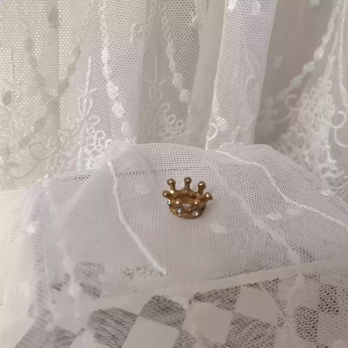 Life Is Like A Play-Wedding Scenes, Wedding Gifts, Miniature Accessories, Handmade Doll Houses