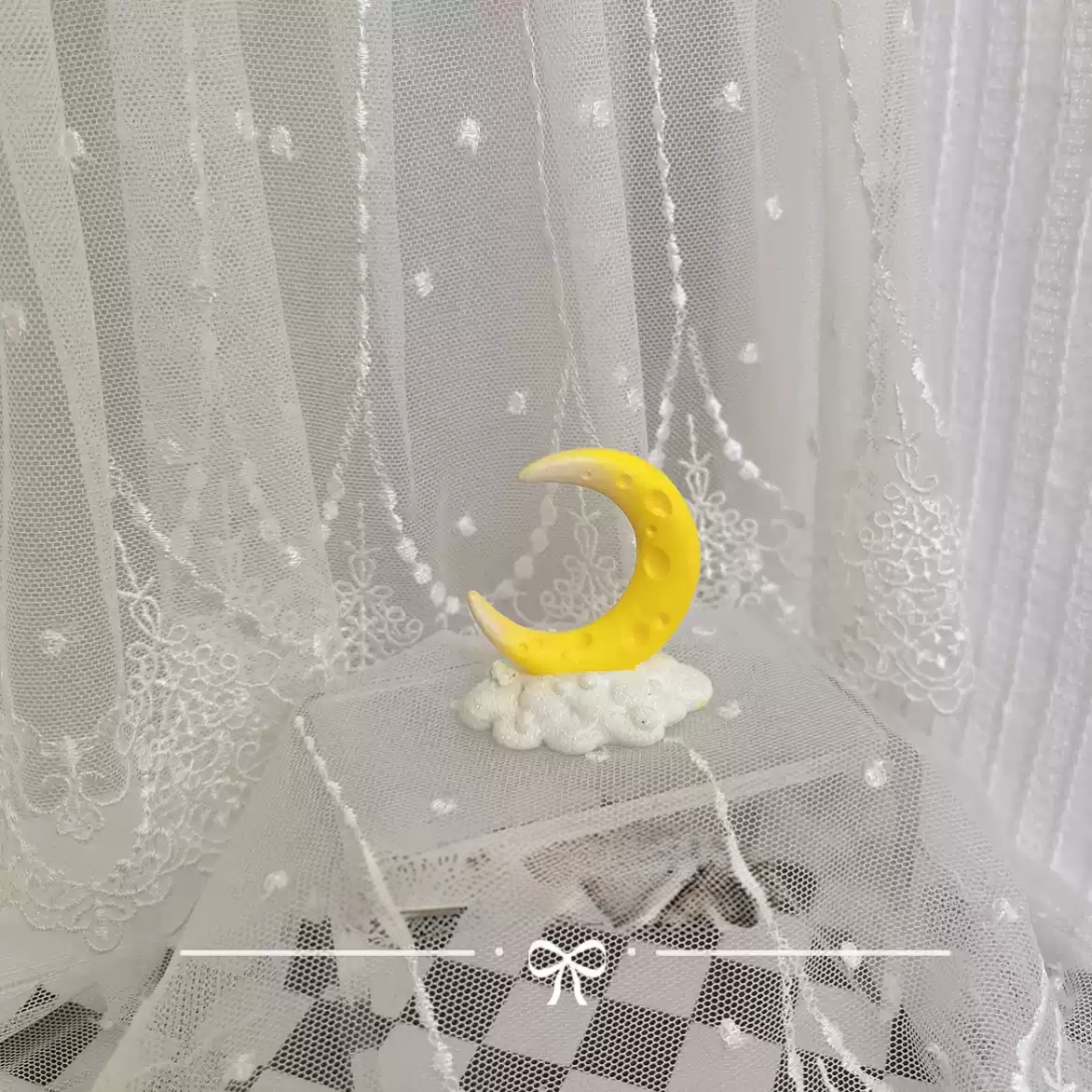 Life Is Like A Play-Wedding Scenes, Wedding Gifts, Miniature Accessories, Handmade Doll Houses