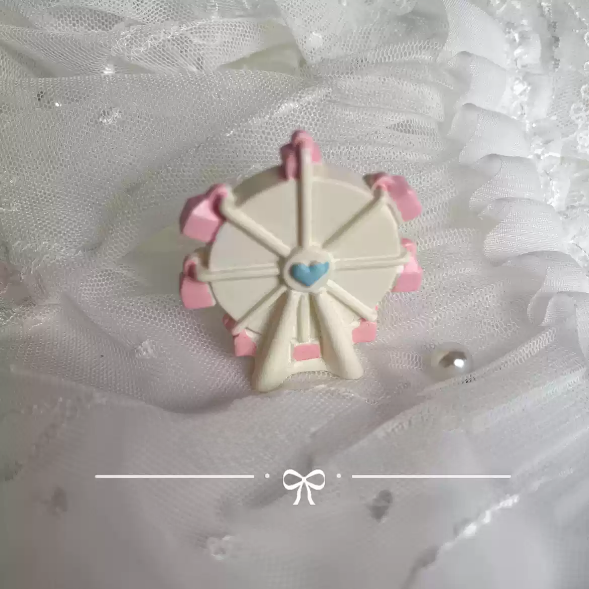 Life Is Like A Play-Wedding Scenes, Wedding Gifts, Miniature Accessories, Handmade Doll Houses