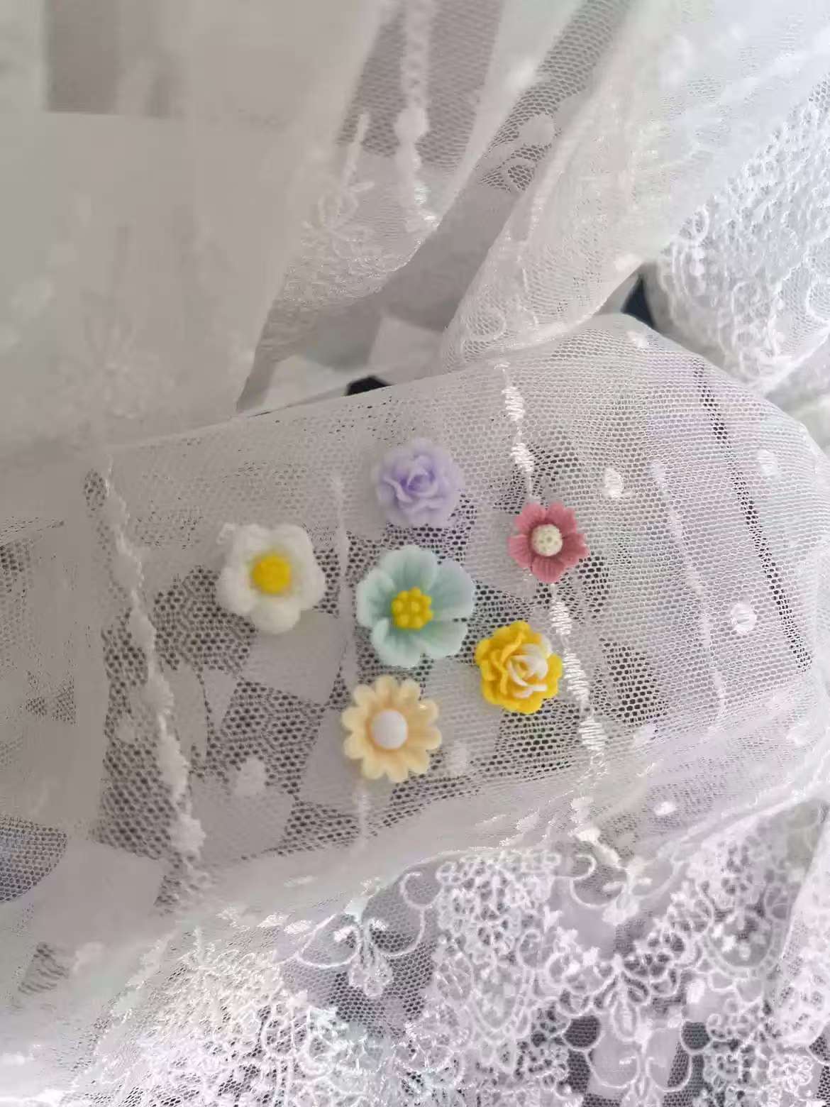 Life Is Like A Play-Wedding Scenes, Wedding Gifts, Miniature Accessories, Handmade Doll Houses