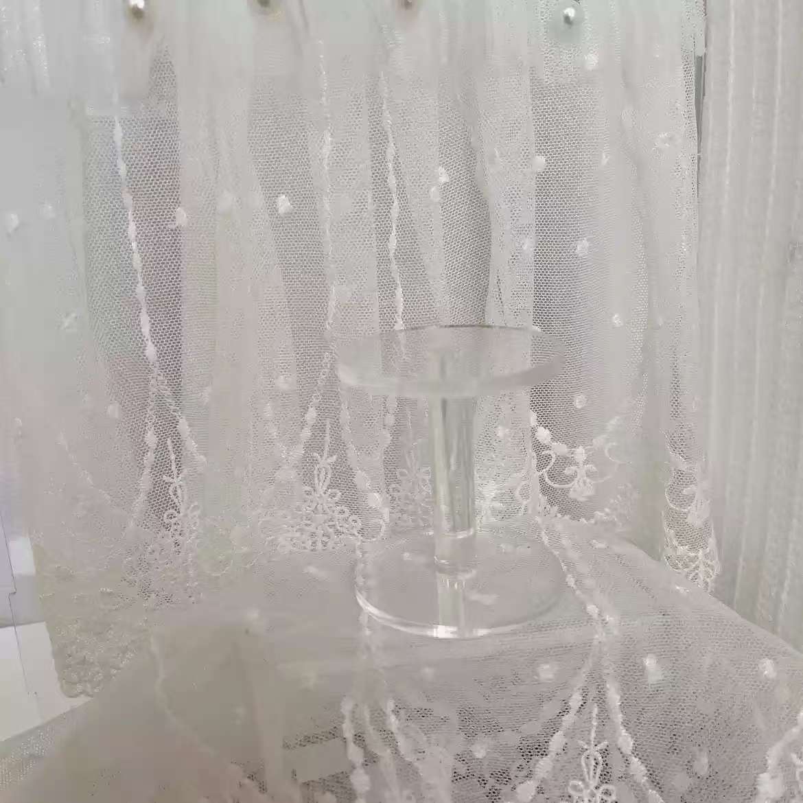 Life Is Like A Play-Wedding Scenes, Wedding Gifts, Miniature Accessories, Handmade Doll Houses