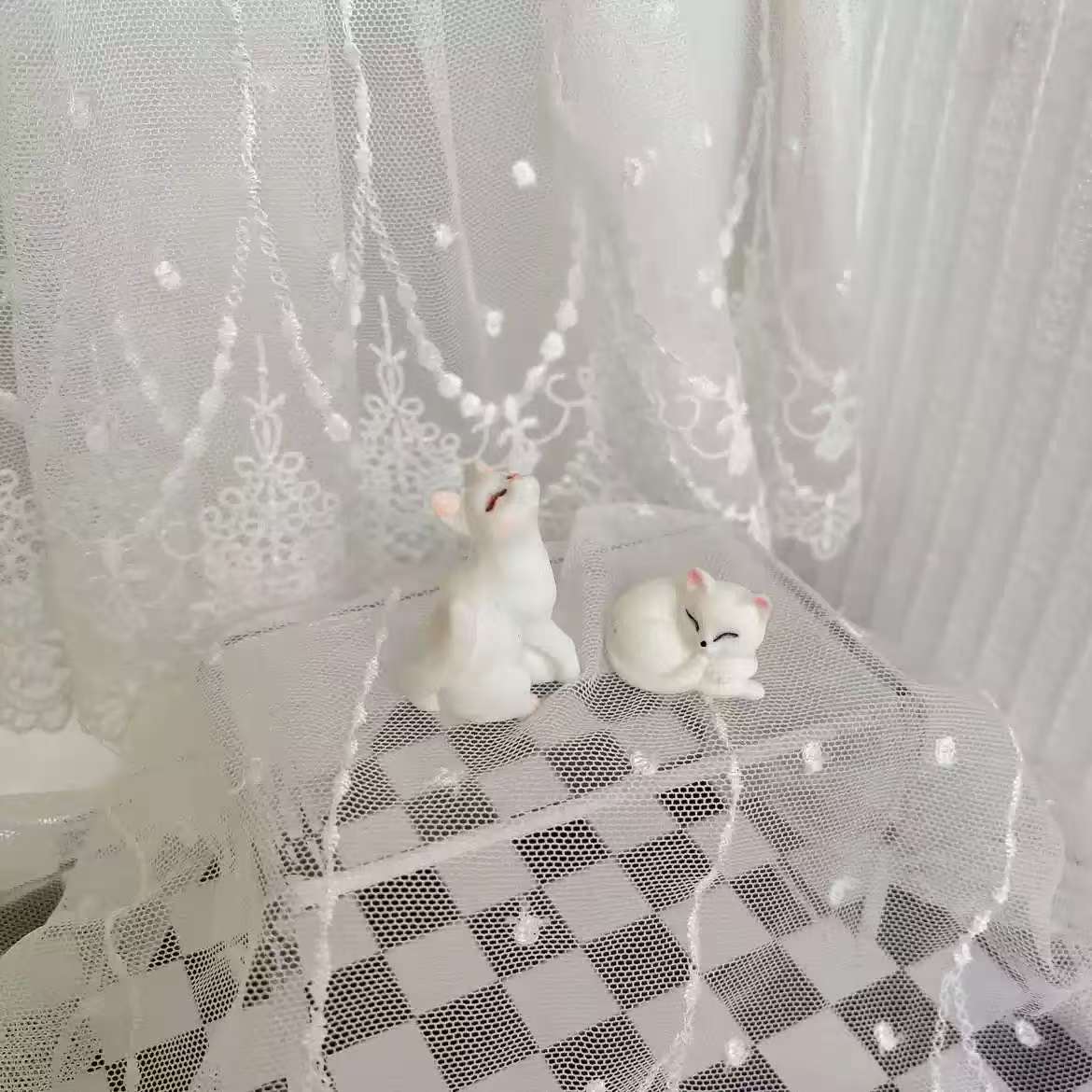 Life Is Like A Play-Wedding Scenes, Wedding Gifts, Miniature Accessories, Handmade Doll Houses