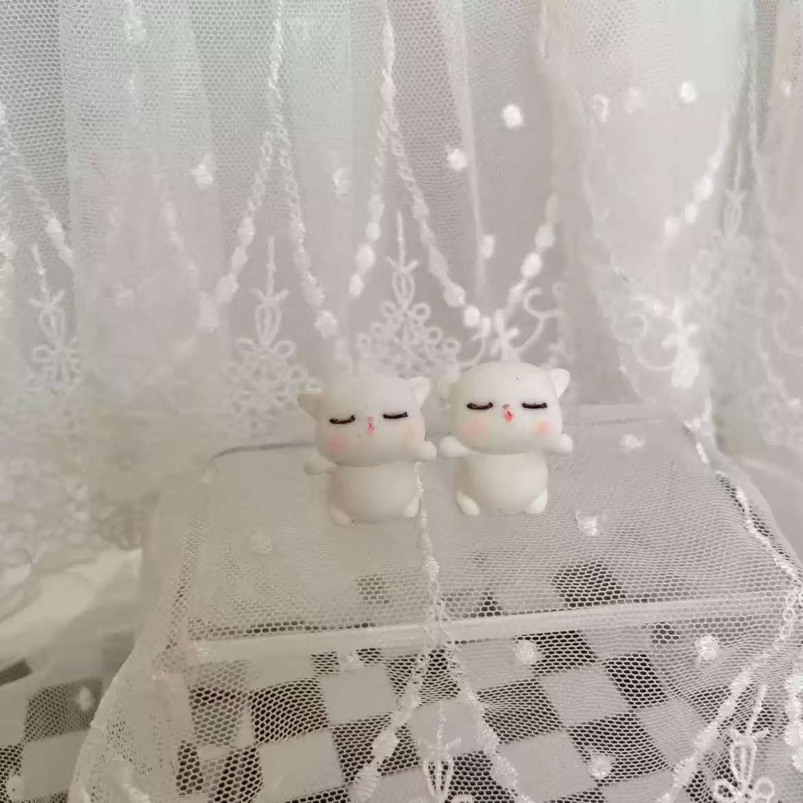 Life Is Like A Play-Wedding Scenes, Wedding Gifts, Miniature Accessories, Handmade Doll Houses