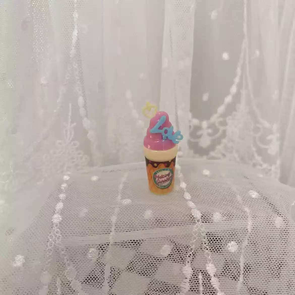 Life Is Like A Play-Wedding Scenes, Wedding Gifts, Miniature Accessories, Handmade Doll Houses