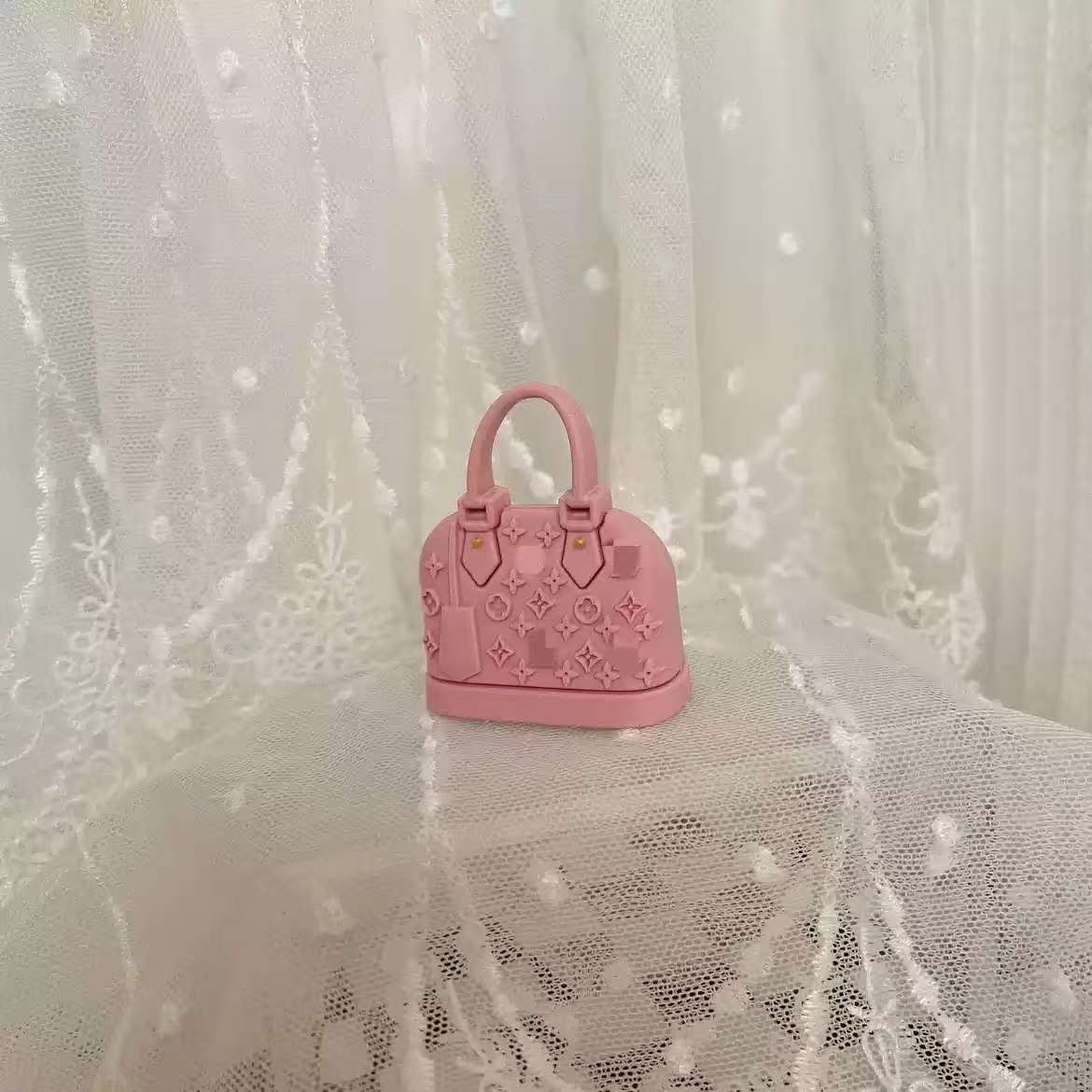Life Is Like A Play-Wedding Scenes, Wedding Gifts, Miniature Accessories, Handmade Doll Houses